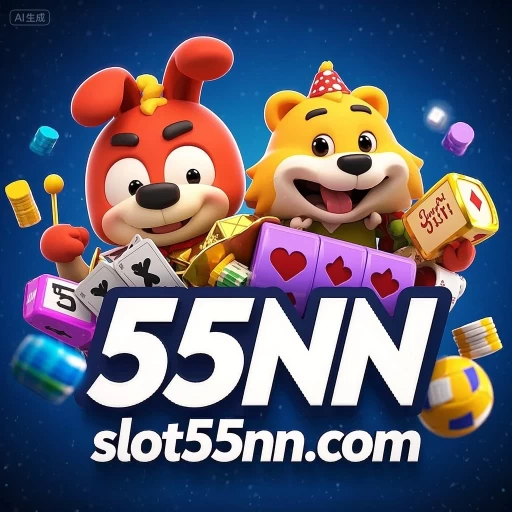 55NN