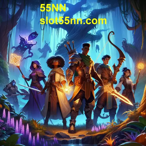 Explorando o Mundo dos Jogos de RPG
